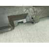 FALDON LATERAL 8W6853860A 