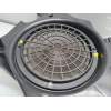 ALTAVOZ 8P3035382D 7606500250 