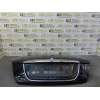 TAPA MALETERO BMD500080 