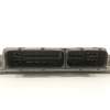 CENTRALITA MOTOR UCE 06A906033FF 5WP40455 