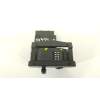 MANDO LUCES 7M5T13A024CA 