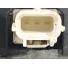 ALTERNADOR 3N1110300AF MS1022118355 