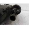 MOTOR ARRANQUE 02T911024 0001123018 