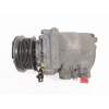 COMPRESOR AIRE ACONDICIONADO 6S6H19D629CA 