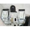 ELEVALUNAS TRASERO DERECHO 1P0839402C 1P0867444A 1K0959704AF
