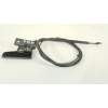 CABLE 2K7823535B 