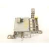 CAJA RELES / FUSIBLES 8198050030 