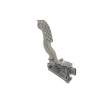 POTENCIOMETRO PEDAL 2Q1723503 