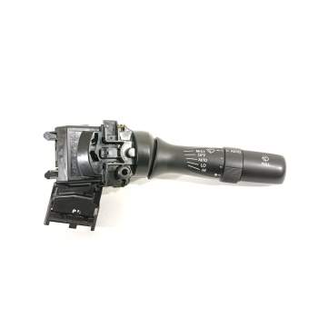 MANDO LIMPIA 3344017f208 3344017f208f79