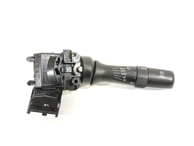 MANDO LIMPIA 3344017f208 3344017f208f79
