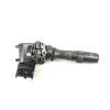MANDO LIMPIA 3344017f208 3344017f208f79