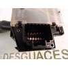 MANDO LIMPIA 3M5T17A553BD 