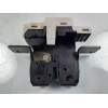 CERRADURA MALETERO / PORTON 8200076240 