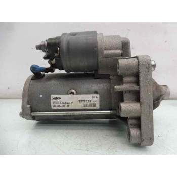 MOTOR ARRANQUE 9662854180 