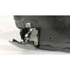 CAJA RELES / FUSIBLES 5WA915345A 5WA915429A 