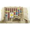 CAJA RELES / FUSIBLES 91955G4290 