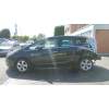 OPEL ZAFIRA TOURER C (P12)