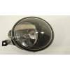 FARO ANTINIEBLA IZQUIERDO 1T0941699C 