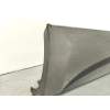 FALDON LATERAL 8W6853860A 