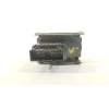 MANDO LUCES 7M5T13A024CA 