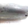 MOTOR ARRANQUE 02T911024 0001123018 