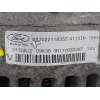 ALTERNADOR 3N1110300AF MS1022118355 