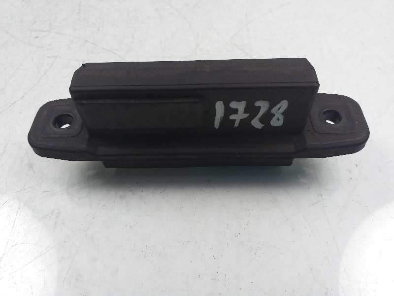 MANETA EXTERIOR PORTON 0505Y17 