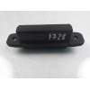 MANETA EXTERIOR PORTON 0505Y17 