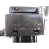 MANDO LIMPIA 3M5T17A553BD 