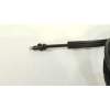 CABLE 2K7823535B 