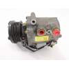 COMPRESOR AIRE ACONDICIONADO 6S6H19D629CA 