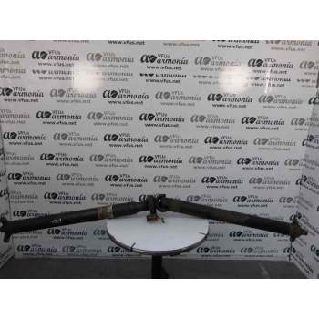 TRANSMISION CENTRAL 2034105106 