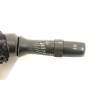 MANDO LIMPIA 3344017f208 3344017f208f79