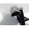CERRADURA MALETERO / PORTON 8200076240 