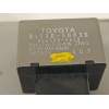 CAJA RELES / FUSIBLES 8198050030 