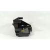 CAJA RELES / FUSIBLES 5WA915345A 5WA915429A 