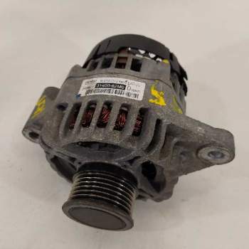ALTERNADOR 3140062MO 