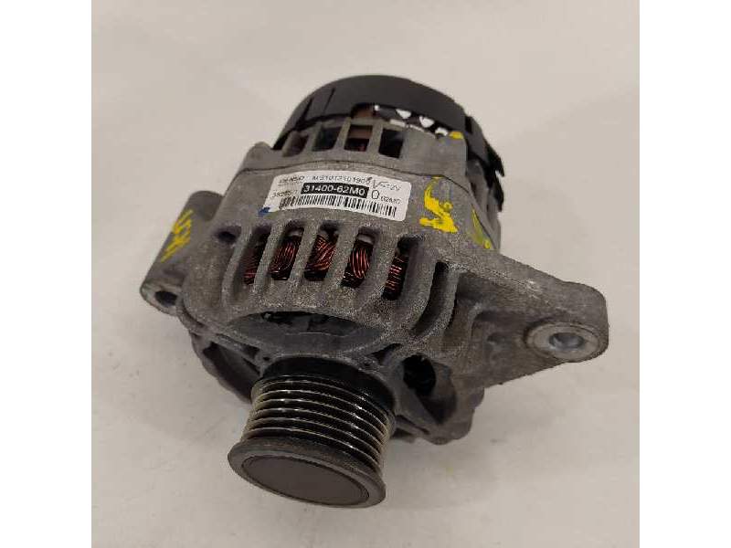 ALTERNADOR 3140062MO 