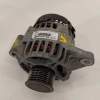 ALTERNADOR 3140062MO 