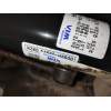 AMORTIGUADOR DELANTERO DERECHO 54660H8600 