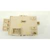 CAJA RELES / FUSIBLES 91955G4290 