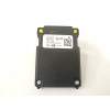 CAMARA 95740J9300 A011B233 
