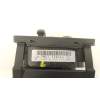 MANDO LUCES 7M5T13A024CA 