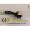 MANDO LIMPIA 3M5T17A553BD 