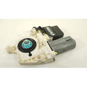 MOTOR ELEVALUNAS TRASERO DERECHO 1K0959704E 