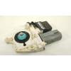 MOTOR ELEVALUNAS TRASERO DERECHO 1K0959704E 