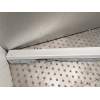 FALDON LATERAL 51777312751 