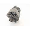 ALTERNADOR 3N1110300AF MS1022118355 