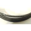 CABLE 2K7823535B 