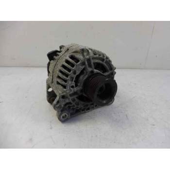 ALTERNADOR 037903025M 0124325013 